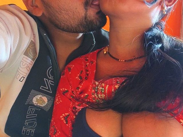 Taxi Driver Wife and Boyfriend Fucking Beautiful Young Girl - Slowly Inside Big Young Tight Pussy - Bhabhi Sex in Hindi (Kumari Queen ji)