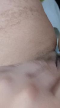 I Caught My Neighbors Having Sex and Found Out They Are Lesbians
