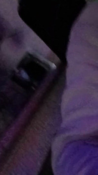 Horny