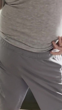 Self Anal Fist - Lets Dance My Ass
