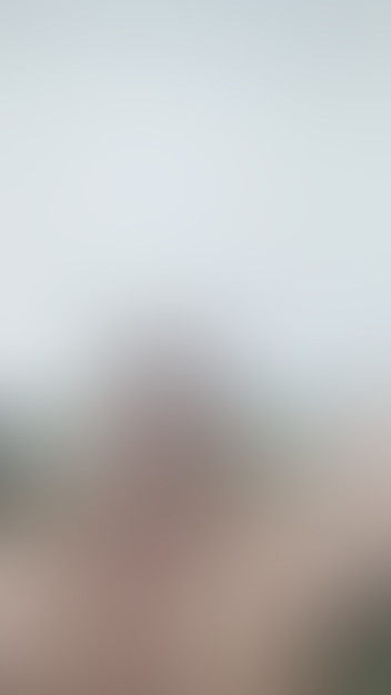 Locked due to age restriction