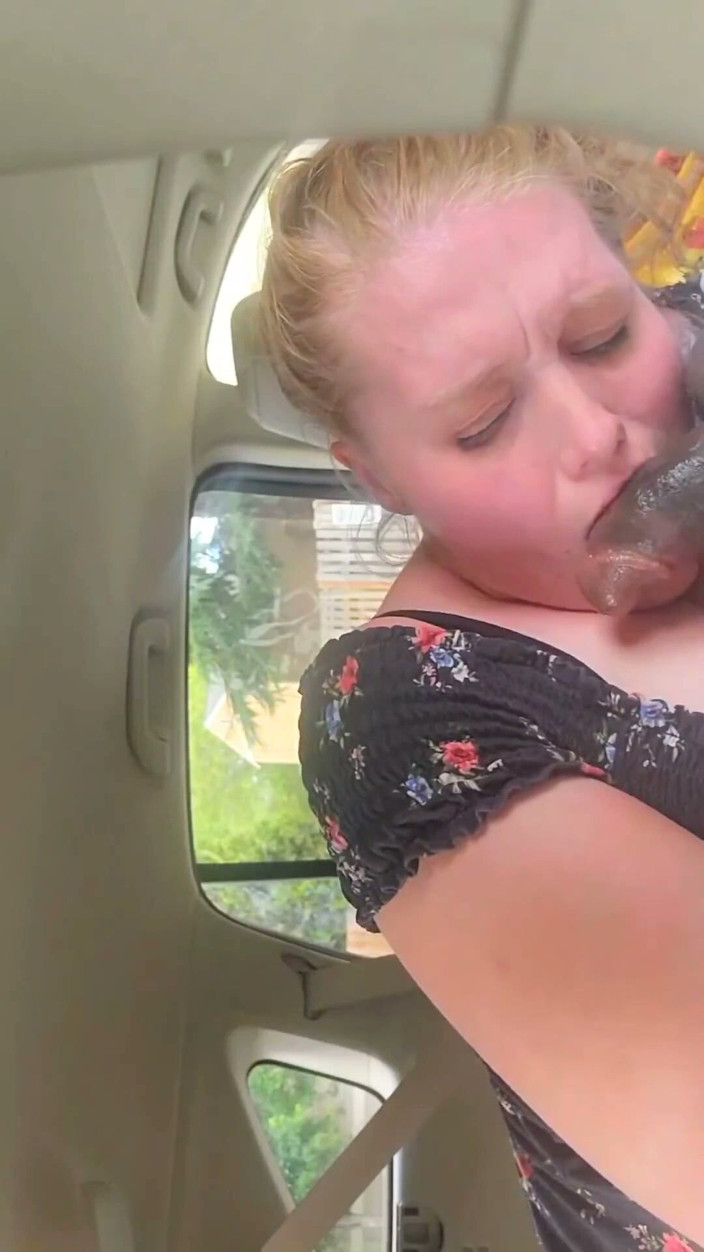KineMaster: My Fingers Drove Her Krazy Enough for a Thoat Creampie