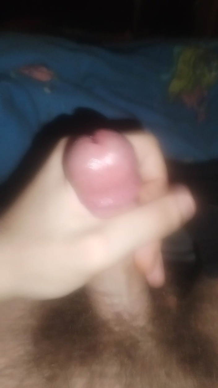 Hengst: ムラムラして自分で手に入れた