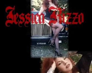Jessica Rizzo Communication: Jessica Rizzo production Doppie emozioni 2