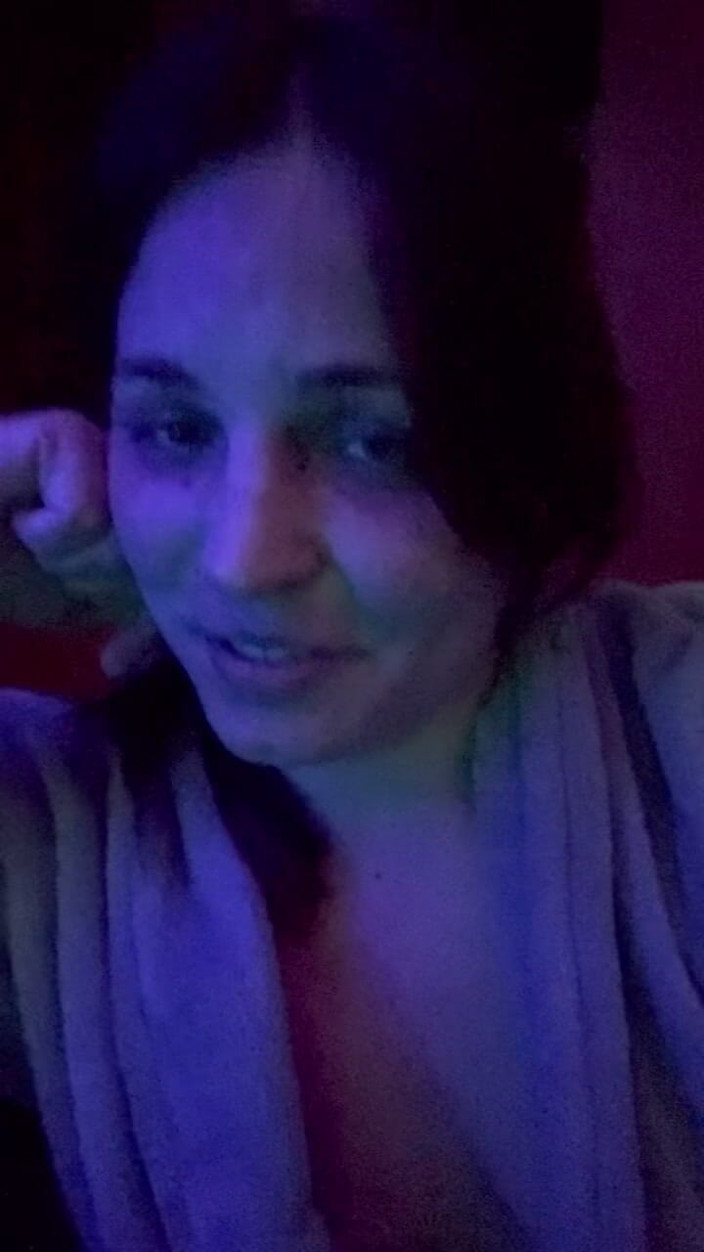 Elena917: Opowiadając o mojej podróży na spotkanie z fanami