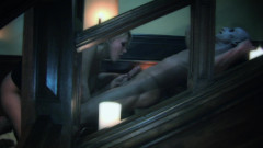 Tight little babes: Sexy pawg podvádějící přítelkyně, která má sex s bohatým ženatým mužem