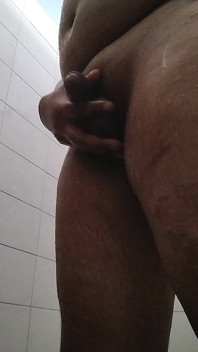Bhabhi Devar Ka Lund Hilate Huwe Dekh