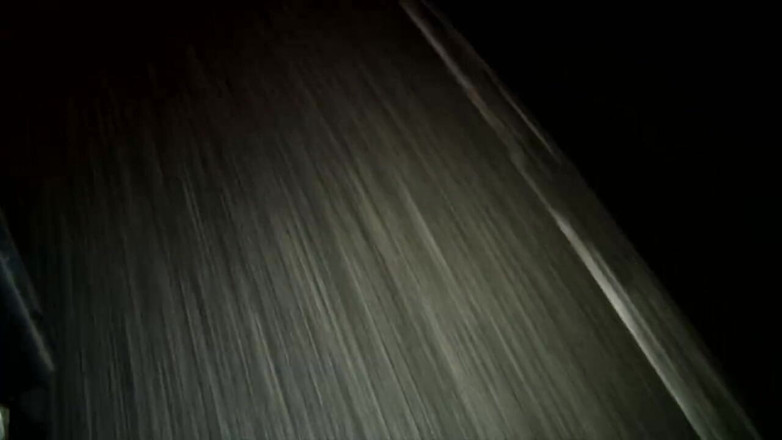 Deutschland porn: ホットドイツの美しさ - (フル動画)