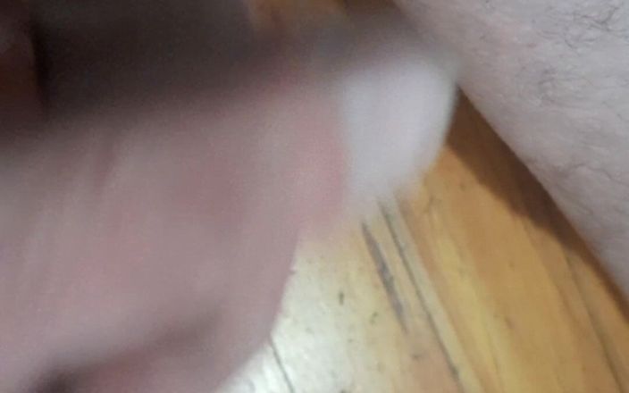 Phil the tradie: Cumming Before I Flash