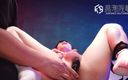 Kuroshio: Fairer teint-twink erlebt zum ersten mal spermakontrolle! Ep.2-2