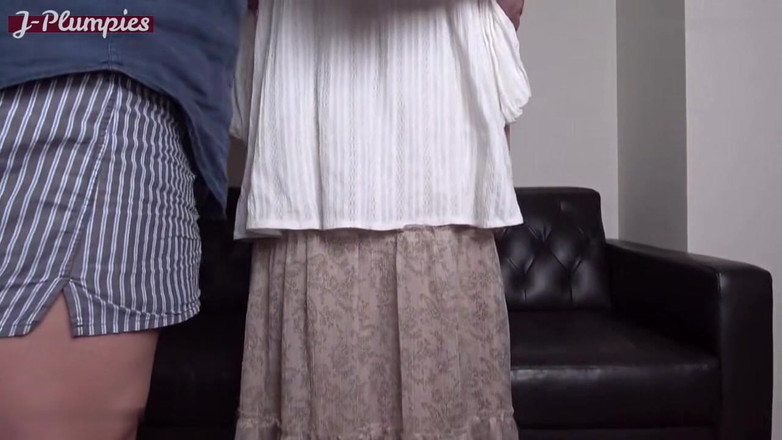 J-Girls Club: Aziatische engel 26281