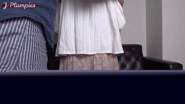 J-Girls Club: Asian angel 26281