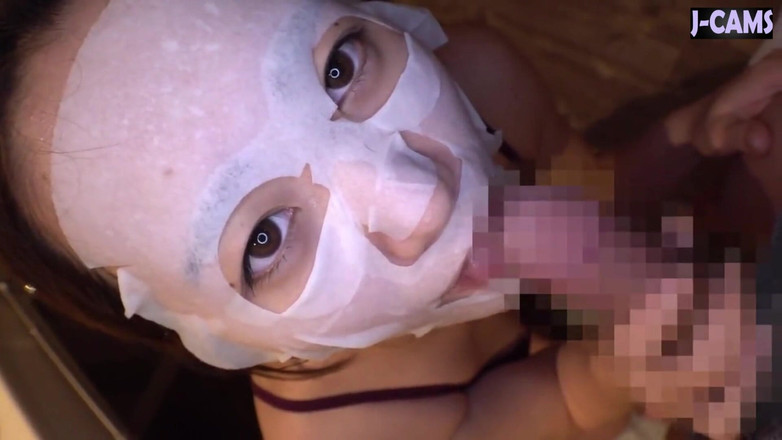 J-Cams: Afectuos țâțoasă ghid turistic tachinează cu expunere dulce și un zâmbet dispus...