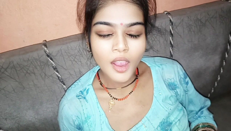 RAKP355: Indian Beautyfull Muslim Girl