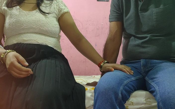 Lady Monalisa: La sexy Sasuma Ne Jamke Chusa Lund - sexe indien en...