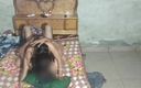 Queen_Ankita: First Time Sex with My Brother-in-law, Desi Wife First Time...