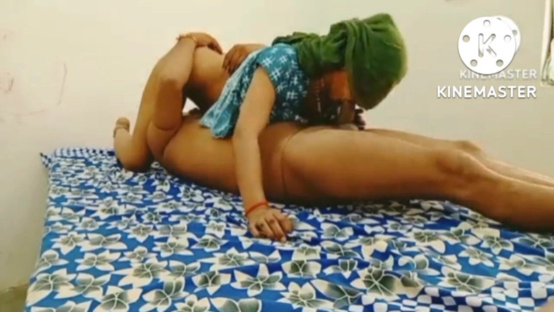 Ankurpriya000: 当继父在工作之外时，印度继母被继子狠操 清晰的印地语音频完整视频