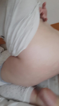 Peach Season