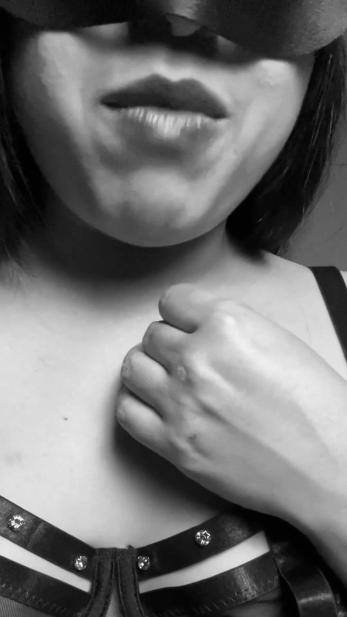 Astarioth: Coaching masturbatoire | Éjacule en se faisant baiser par une femme | Instructions...