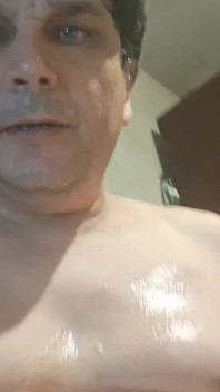 Ik masturbeer meerdere keren per maand