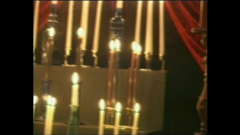 The hunters TV - (The best full movies xxx): Kelly la Succhiatrice (film)