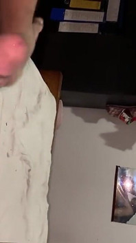 I Send My Pussy Clips Stepson Sends Dick Clips