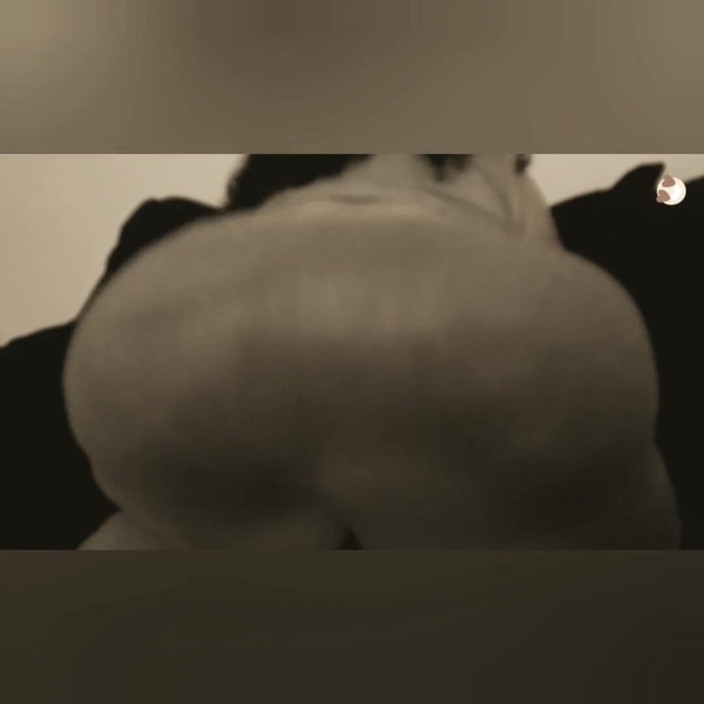 Bawglyfe: Pawg twerk