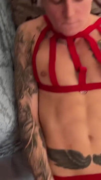 New Year Fucking Twinks, Stepdaddy Fucking Tight Twink Asses Part 1