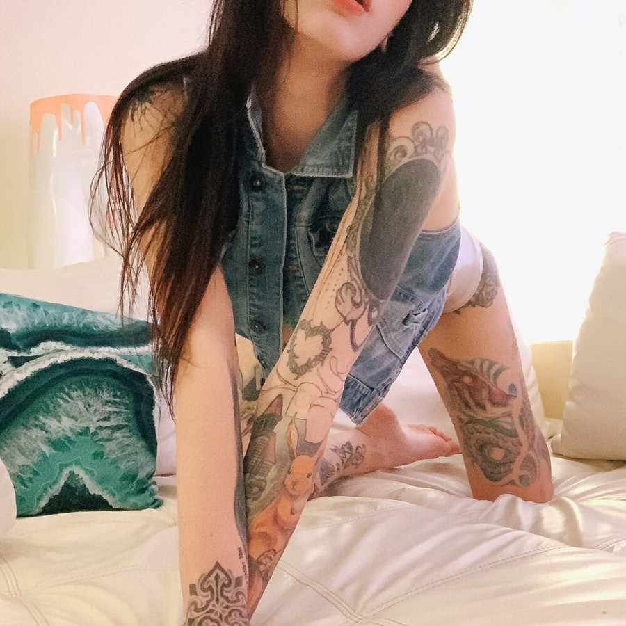 Faphouse