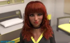Wvm - 第178部分 - misskitty2k的新女友