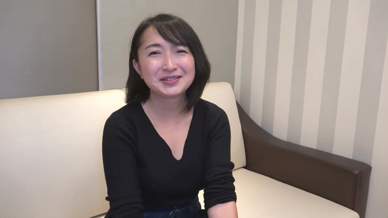 Asians in love: Reife asiatische orgasmusfick