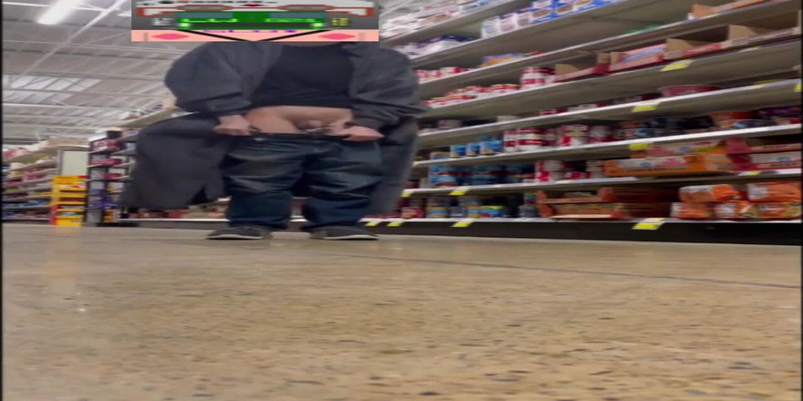 Lonewanderer: Bersenang-senang berisiko di sekitar kotaku!