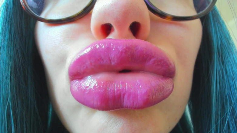 Rarible Diamond: Звук поцелуев 6