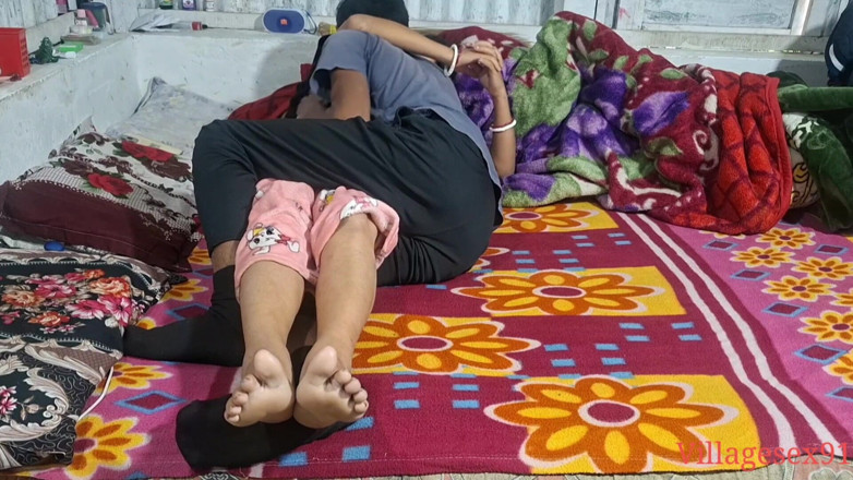 Villagesex91: Młoda Desi Village Bhabhi Chudai