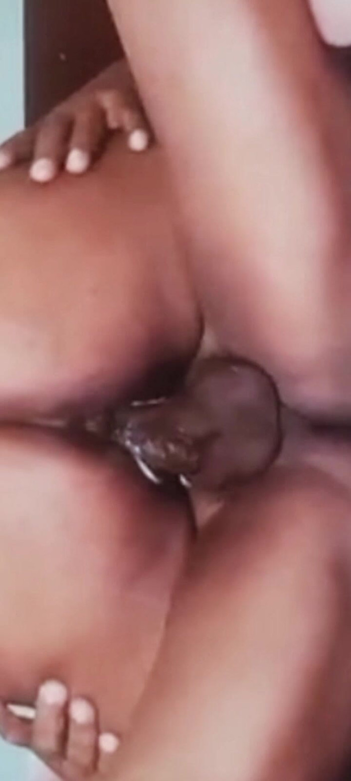 Rajdelhi97: 新しい Bhabhi Dewar セックス ビデオ