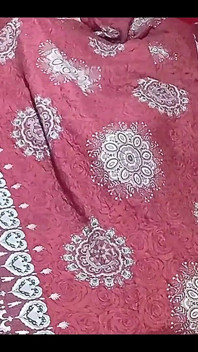 Ce se întâmplă când o mamă vitregă și fiul vitreg împart o cameră?