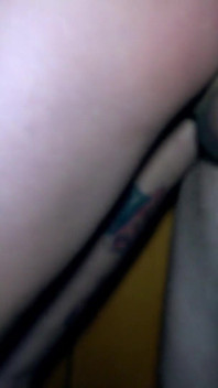 Pregnant Wife Jessica Bell Gets Fucked by a Huge Cock