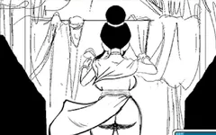 Kamesutra Dbz Erogame 1 Show Me Everything