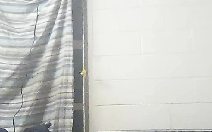 SweetDWillie456: Faggy Bitch Boy Black Bottom with Huge BBC and Tight...