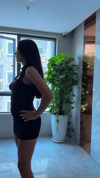 Your Beautiful Wife Needs a Real Man's Cock so She Cheats on You, Cuckold Loser
