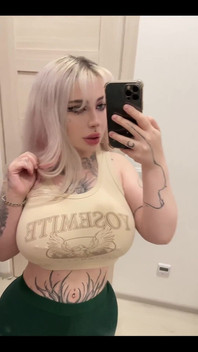 Today My Day Started with a Calm Yoga Practice