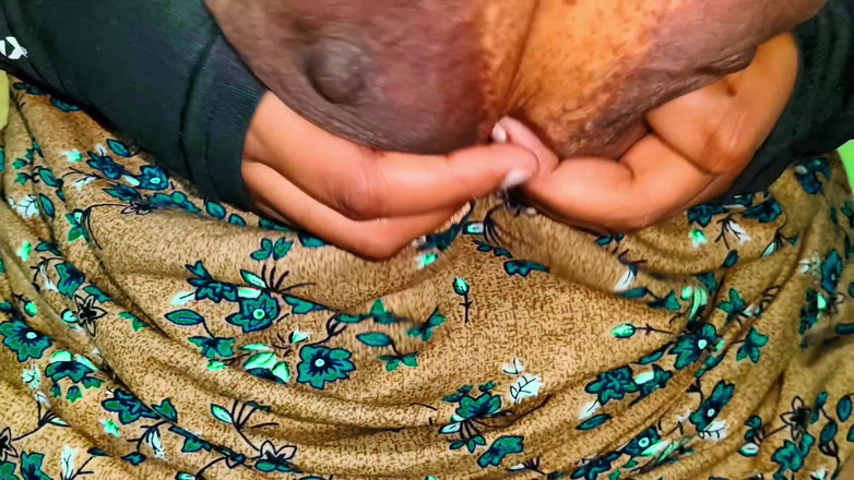 SneakyManner48: Playboy bedriegt zijn vrouw