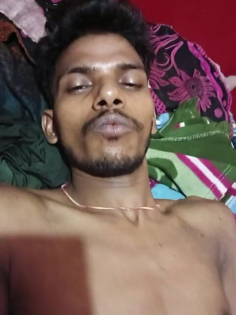 DevrajNishad234: Xxxx ragazzi indiani