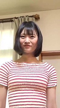 Kana nakada - kloj-ap chudaee: sopht bodi byooti