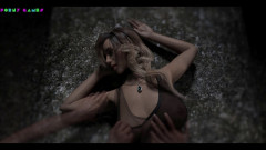 Porny Games: Kancelářská manželka (J. S. Deacon) - pt. 3