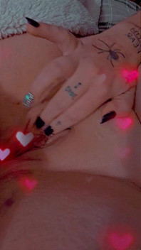 Playing Around Babe