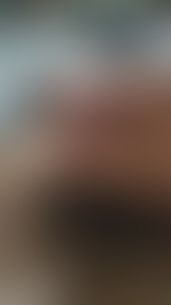 Locked due to age restriction