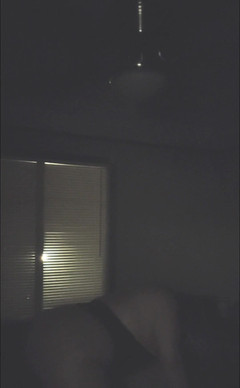 ScaninForFun: Kinda dark, aber eine tolle ficksession