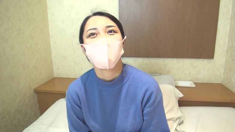 MgirlTV: Tokijská sex prohlídka: seznamka japonské av hvězdy
