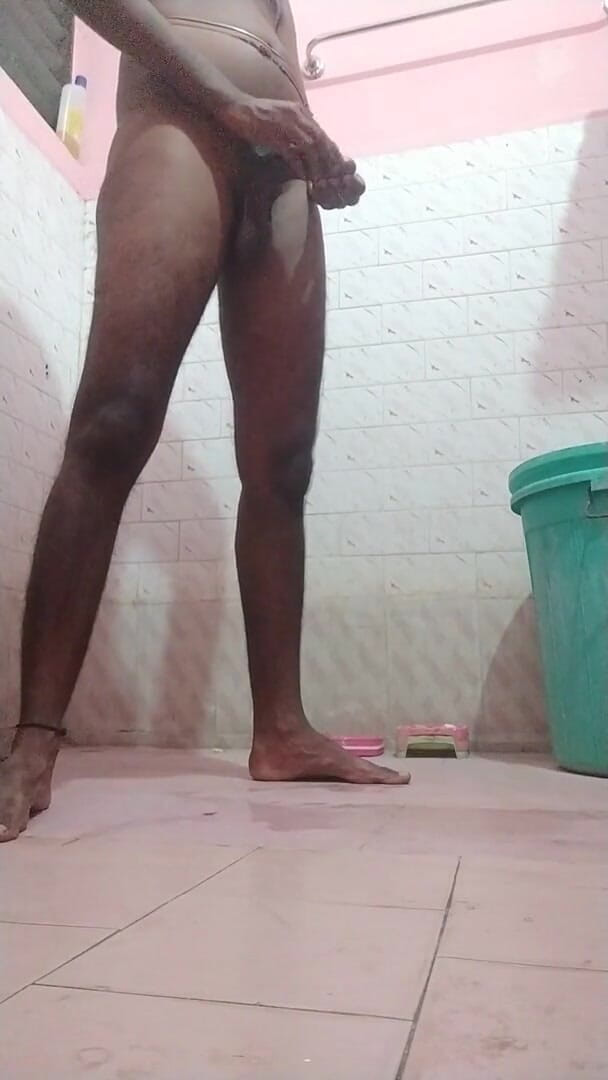 Tamil10inchesbbc Looking for Collaboration All Are Welcome Text Me for More Details Dm Me (Tamil 10 inches BBC)